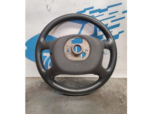 Руль Audi A3 S3 8L  1996 - 2003 года 8Z0419091E, 8Z0419091E      