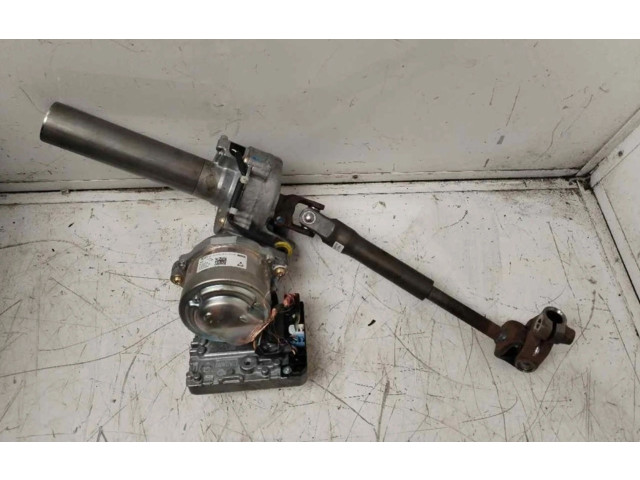 Volant Renault Sandero I 2022 488105264R