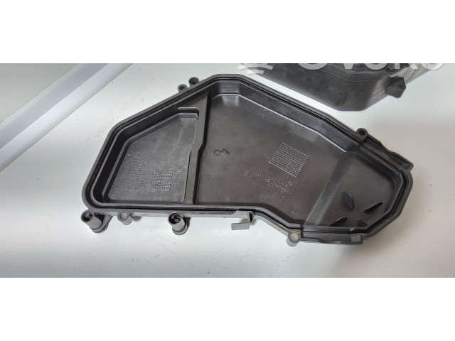 Pojistková skříňka 7L6937503A, 7L0937576B Audi Q7 4L 2006