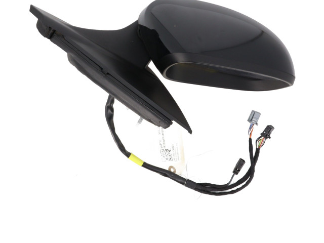 Zpětné zrcátko Renault Megane E-Tech 2023 963016012R