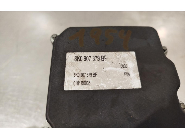 Jednotka ABS 8K0614517ED Audi A5 Sportback 8TA 2010