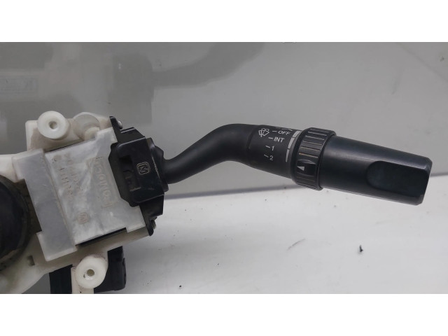 Другие включатели / ручки/ переключатели