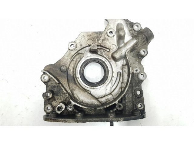 Čerpadlo oleje 1001G8, 1151CB Citroen C1 1.0