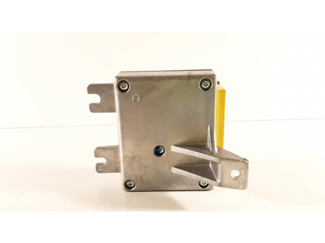 Блок подушек безопасности 77960SAAG821M1, COXE00J4E1A   Honda Jazz