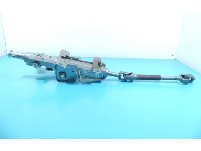 Рулевая рейка 5Q1419502P, IMPRK1169229 Volkswagen Golf VII 2013 - 2019 года