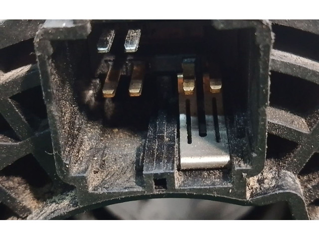 Подушка безопасности водителя 14E2OBRU3, 8200070266   Renault Trafic I