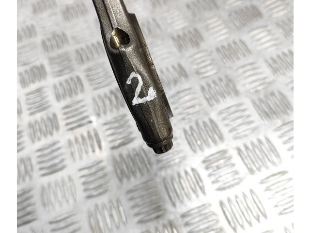 Шатун 06E107066DM, 06E198401E   Audi A5   для двигателя CTUB