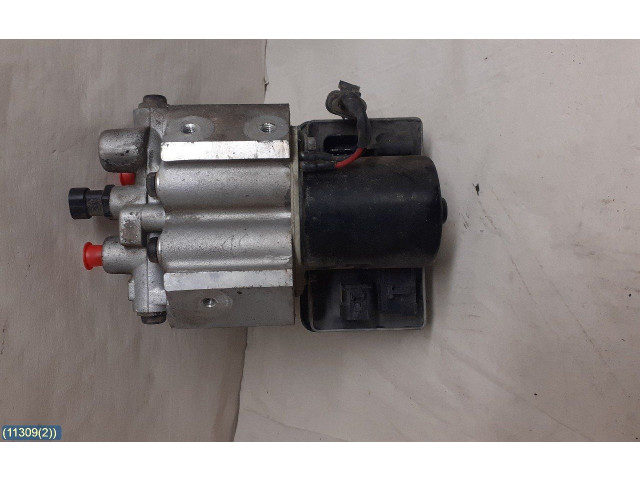 Блок АБС    Chevrolet  Tahoe   -  года