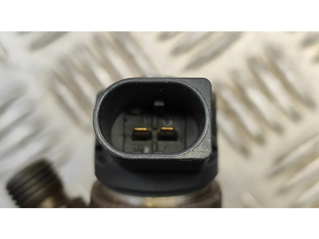 Vstřikovač 0445110616, 4675 BMW 5 F10 F11 pro naftový motor 2.0