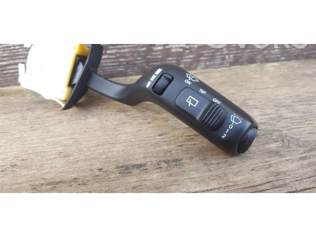 Ручка стеклоочистителей