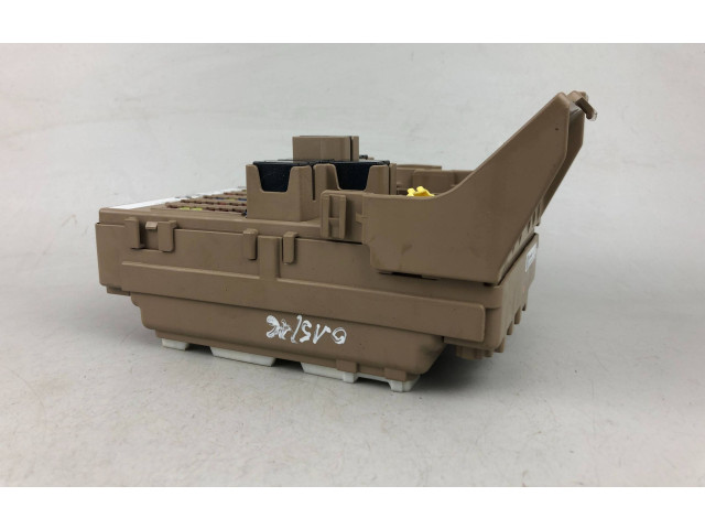 Pojistková skříňka 82201AL150 Subaru Outback (BS) 2015