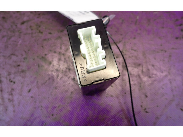 Блок управления BBM267890A, BBM267890A Mazda 3 II