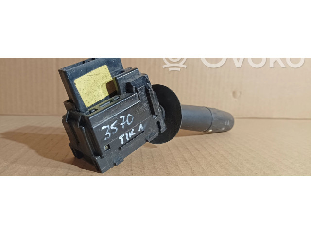 Ручка стеклоочистителей 9606378577, 33689501 Peugeot 605