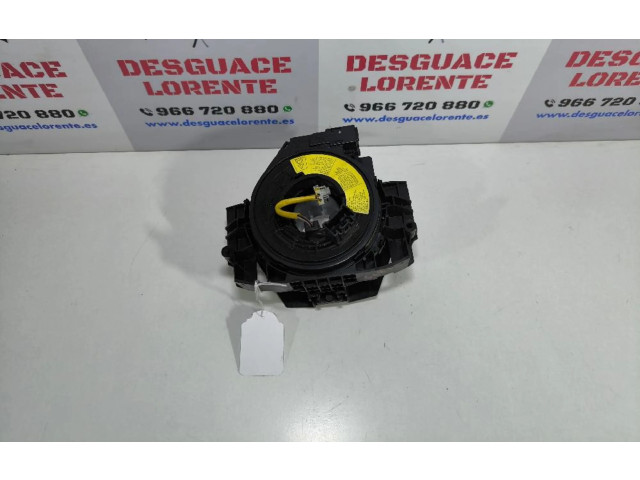 Přístrojová deska Ford Fiesta ANILLOAIRBAG