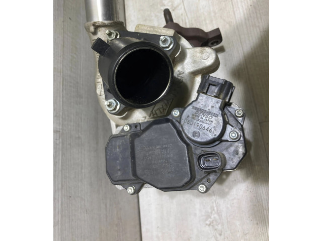 Turbodmychadlo Турбина 17201-0N070, 8340814S Toyota Yaris