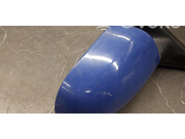 Зеркало электрическое        Audi A3 S3 8L  1996 - 2003 года   