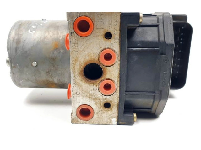 Jednotka ABS 0265222001 Rover 75 1999
