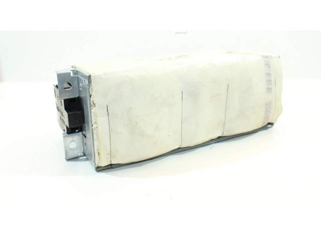 Подушка безопасности пассажира 3D0880204D   Volkswagen Phaeton