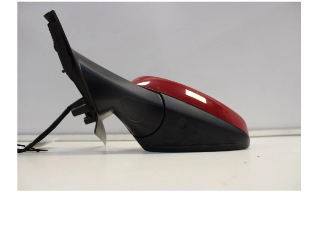 Zpětné zrcátko Alfa Romeo Mito 2011