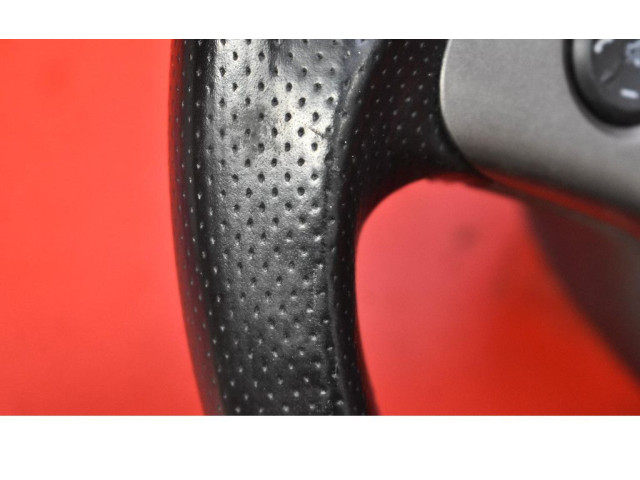 Руль Alfa Romeo 159 - года