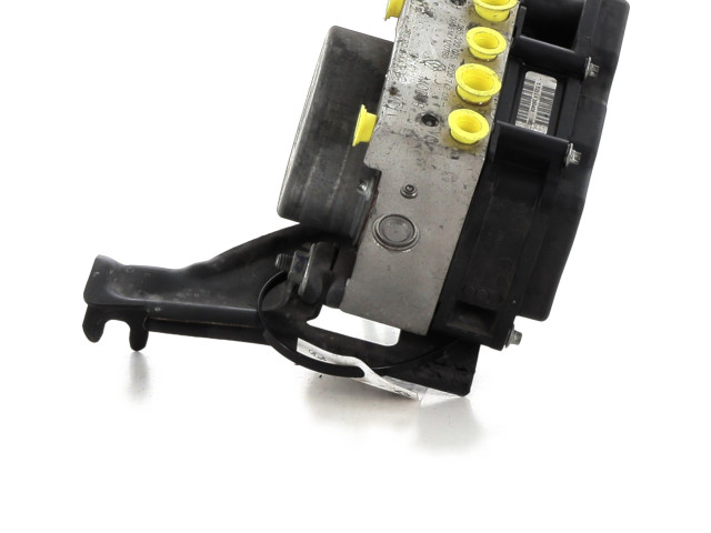 Jednotka ABS 7701209605, F1-1895W Renault Grand Modus 2009