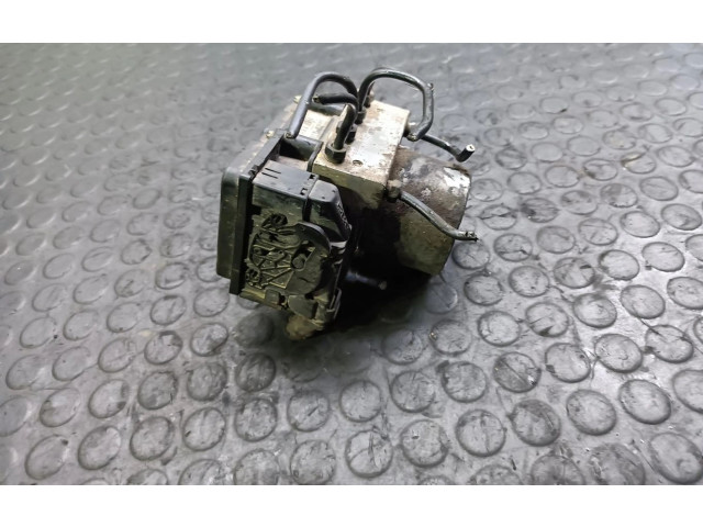 Блок АБС 0265231951   KIA  Ceed  2006 - 2012 года