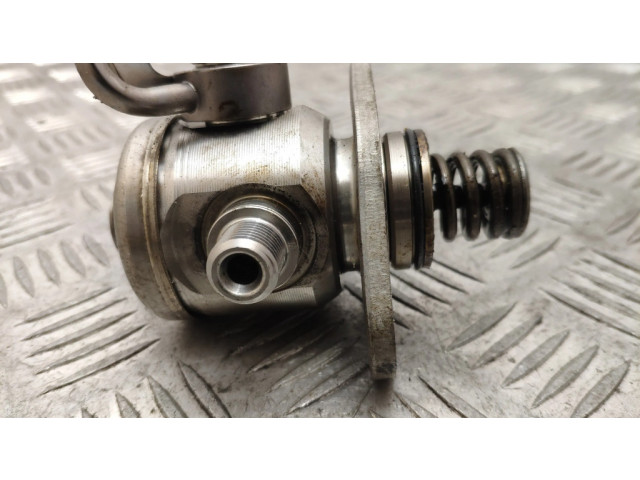 Vstřikovací čerpadlo 1679059B Honda Civic X pro benzínový motor 1.5