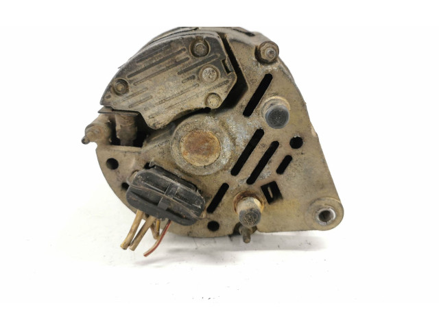 Генератор A12755, 24262A   Suzuki Samurai      