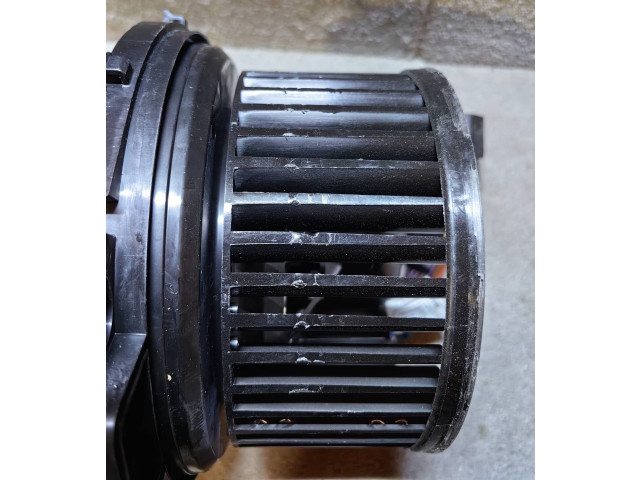 Вентилятор печки 1EA820021A, 192S6900 Volkswagen ID.3