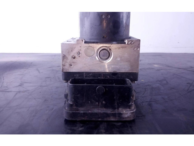 Jednotka ABS 52026221, 10096116323 Fiat Doblo 2017