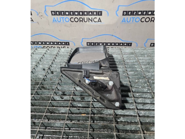 Зеркало электрическое        Jeep Patriot   -  года   