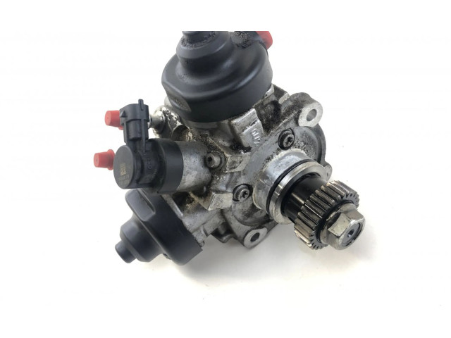 Топливный насос 0445010637, 68148206AA Jeep Grand Cherokee