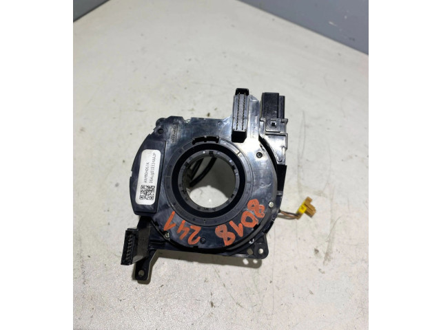 Полоса надувных подушек (кольцо srs) 30669862, J110267AACH   Volvo S80