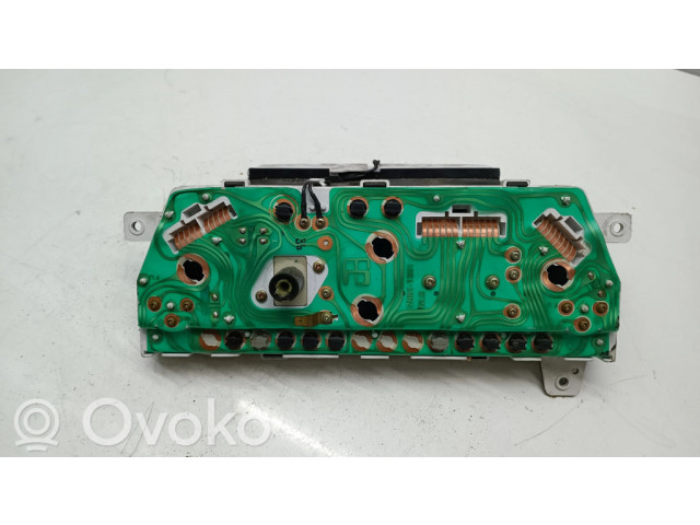 Панель приборов 78811291 Hyundai Lantra I