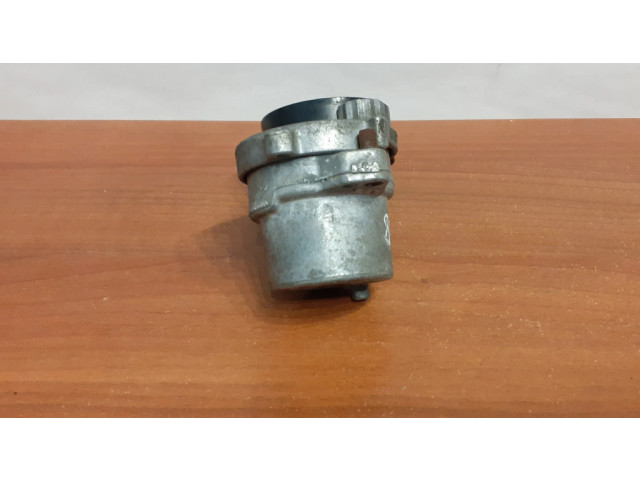 Натяжитель ремня генератора