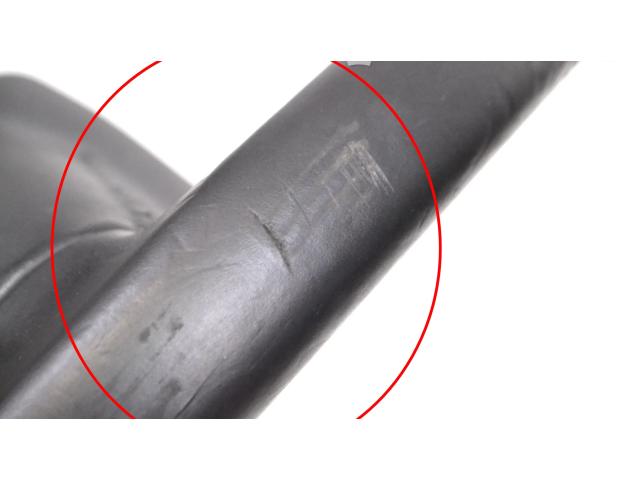 Руль Audi R8 42  2006 - 2015 года 8J0419091B      