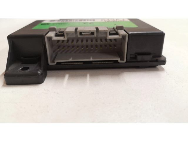 Блок управления P05293043AJ, 043AJ   Chrysler PT Cruiser