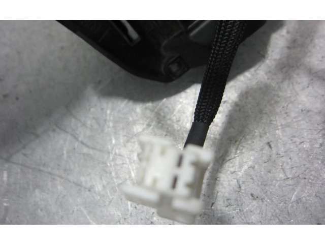 Подрулевой шлейф SRS    Dacia Logan II