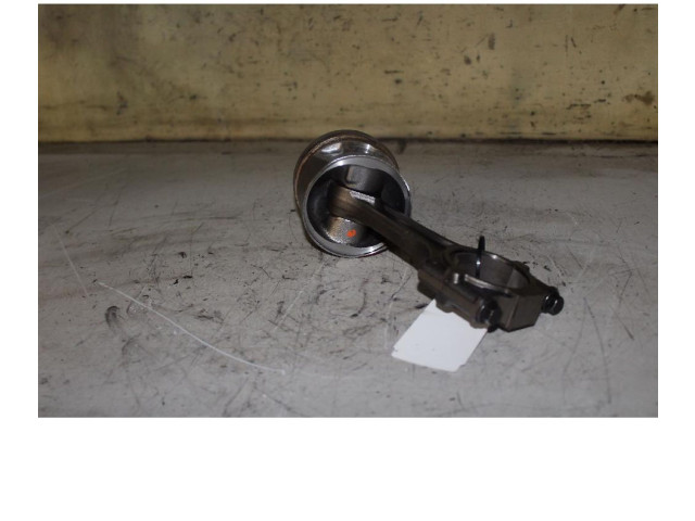 Píst Fiat Doblo 55280444