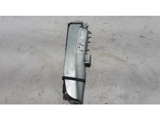 Подушка безопасности в сиденье 31436485, P31436485 Volvo XC90