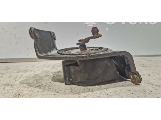 Моторчик дворников 0390241162chp    Mitsubishi Space Star