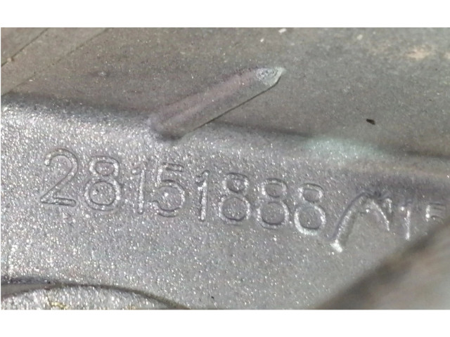    Рулевая рейка 28151888, 3822878401A   Fiat 500X 2014 - - года