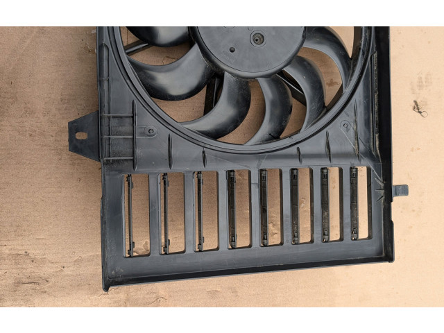 Jednotka ABS 9826929880 Opel Corsa F 2022