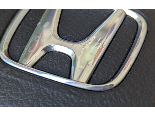 Volant Honda Civic 2009 78500-SMJ-J540-M1