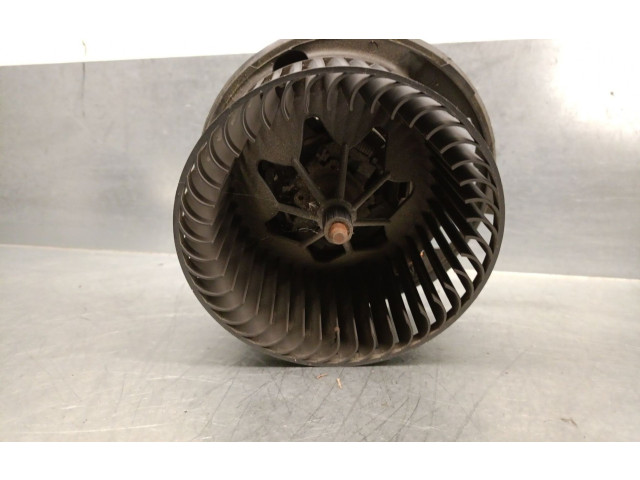 Вентилятор печки    3C1820015G, 3C1820015M   Volkswagen Passat Alltrack