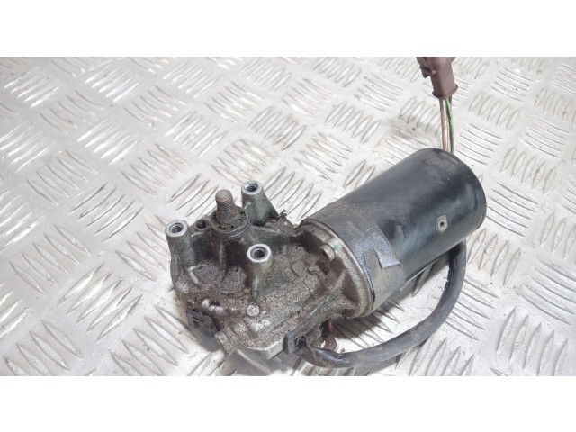 Моторчик дворников F006B20050 Citroen Xsara Picasso