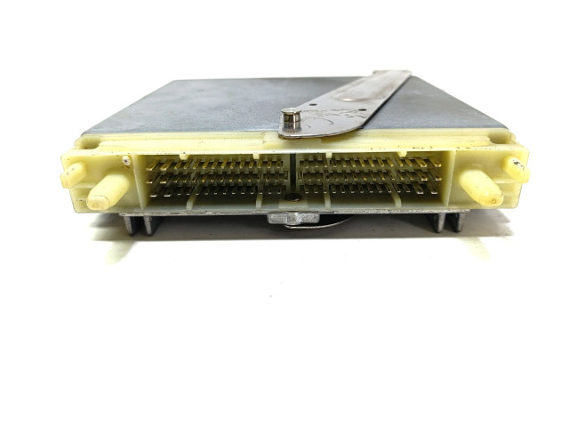 Блок управления двигателя 0281001802 Volvo S70 V70 V70 XC