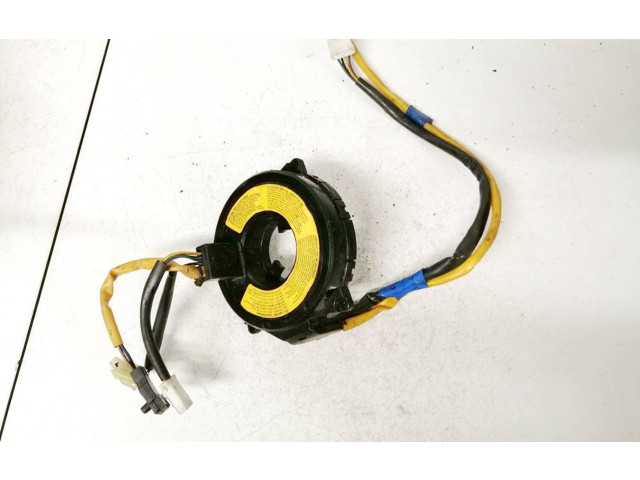 Подрулевой шлейф SRS Mitsubishi L200