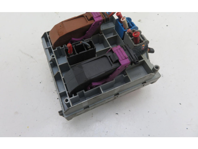 Pojistková skříňka 46835599, 46835599 Fiat Punto (188) 2004