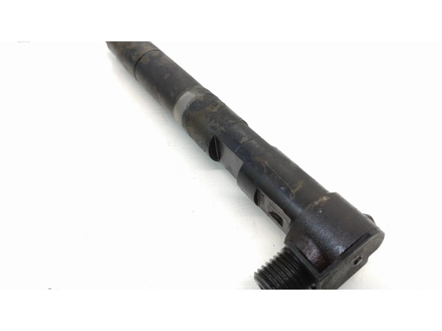 Vstřikovač A6510700587 Mercedes-Benz E W212 pro naftový motor 2.1 651925